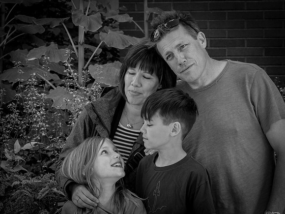 Mamas With Cameras @ Glazers Photofest 2018-17
