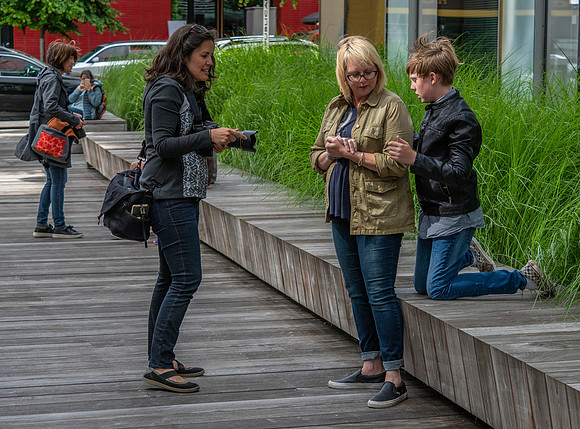 Mamas With Cameras @ Glazers Photofest 2018-74