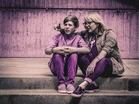 Mamas With Cameras @ Glazers Photofest 2018-4