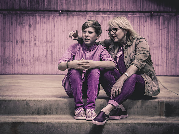 Mamas With Cameras @ Glazers Photofest 2018-4
