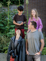 Mamas With Cameras @ Glazers Photofest 2018-20