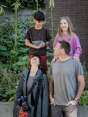 Mamas With Cameras @ Glazers Photofest 2018-20
