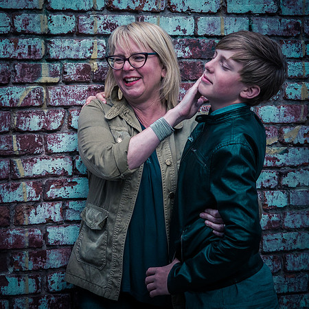 Mamas With Cameras @ Glazers Photofest 2018-69