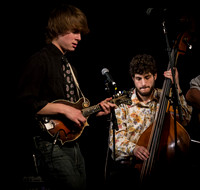 The Deadly Gentlemen @ Wintergrass 2013-20