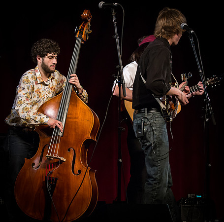 The Deadly Gentlemen @ Wintergrass 2013-30