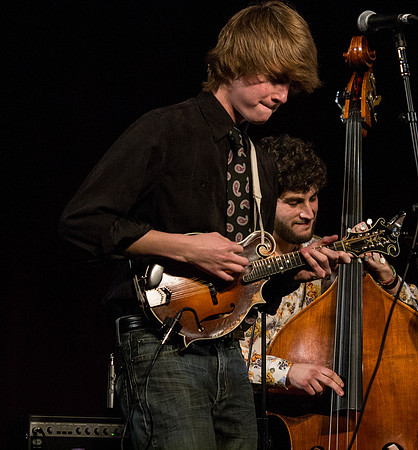 The Deadly Gentlemen @ Wintergrass 2013-21