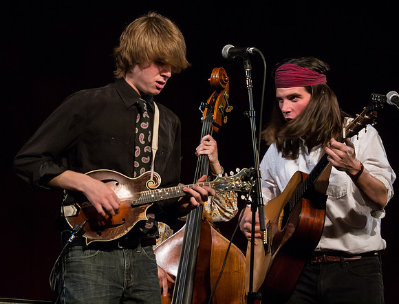 The Deadly Gentlemen @ Wintergrass 2013-23