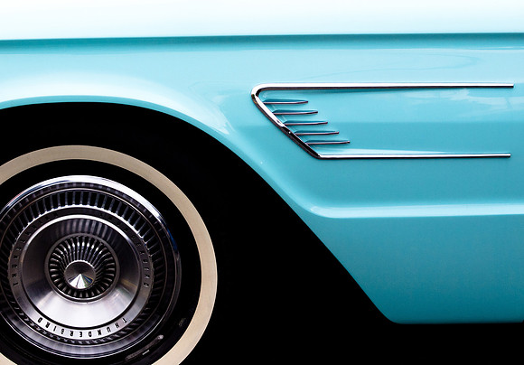 Greenwood Car Show 2011-7