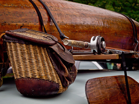 Greenwood Car Show 2011-54