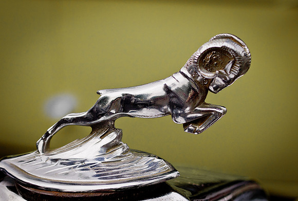 Greenwood Car Show 2011-31