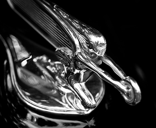 Greenwood Car Show 2011-35