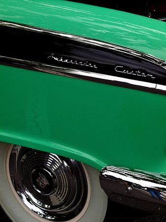 Greenwood Car Show 2011-39