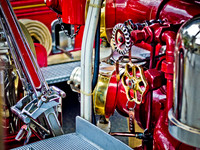 Greenwood Car Show 2011-16