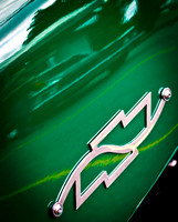 Greenwood Car Show 2011-10