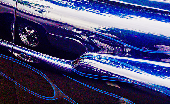 Greenwood Car Show 2011-28
