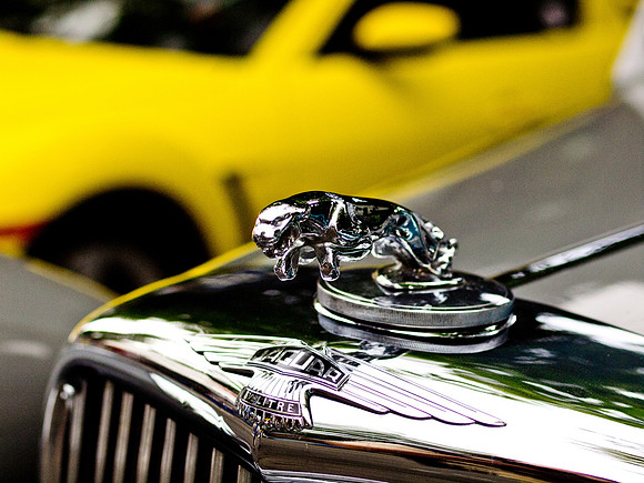 Greenwood Car Show 2011-34