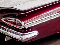 Greenwood Car Show 2011-5