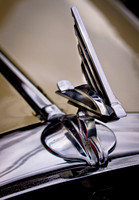 Greenwood Car Show 2011-21