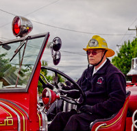 Greenwood Car Show 2011-15