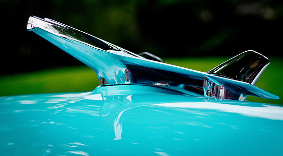 Greenwood Car Show 2011-26