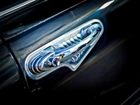 Greenwood Car Show 2011