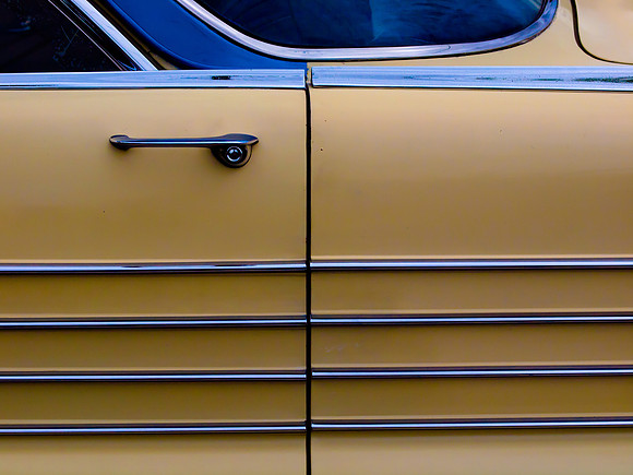 Greenwood Car Show 2011-38