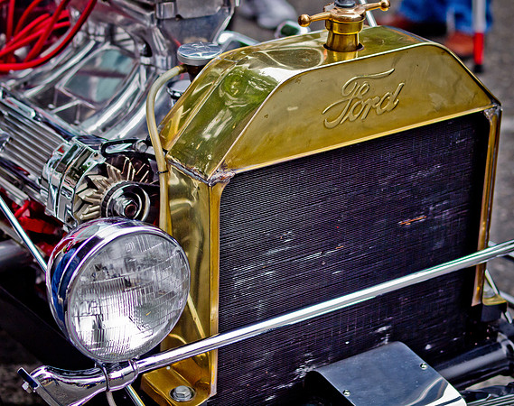 Greenwood Car Show 2011-45