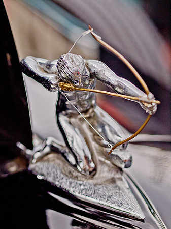 Greenwood Car Show 2011-8