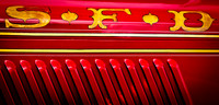 Greenwood Car Show 2011-18
