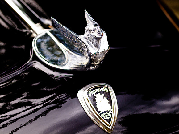 Greenwood Car Show 2011-32