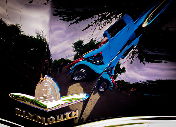 Greenwood Car Show 2011-25