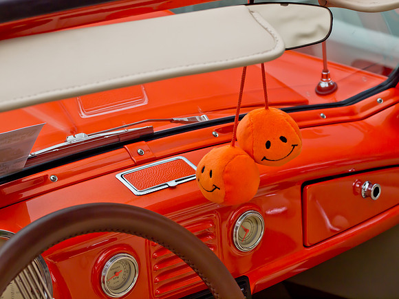 Greenwood Car Show 2011-57
