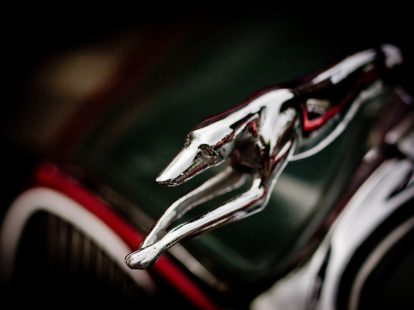 Greenwood Car Show 2011-43