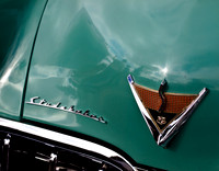 Greenwood Car Show 2011-4