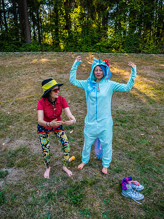 Adult Summer Camp 2018 Set 1-47