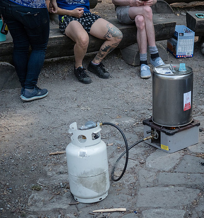 Adult Summer Camp 2018 Set 1-38