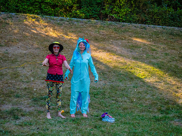 Adult Summer Camp 2018 Set 1-44