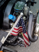 Snohomish Motorcycle Show 2012-8