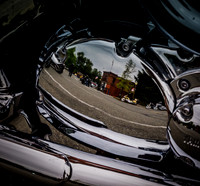 Snohomish Motorcycle Show 2012-15