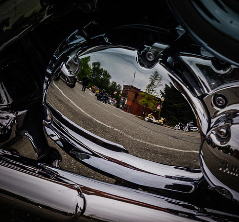 Snohomish Motorcycle Show 2012-15