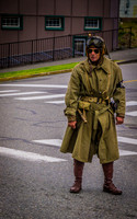 Snohomish Motorcycle Show 2012-7