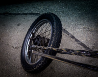 Snohomish Motorcycle Show 2012-6