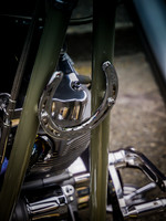 Snohomish Motorcycle Show 2012-18