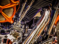 Snohomish Motorcycle Show 2012-16