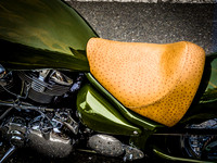 Snohomish Motorcycle Show 2012-12