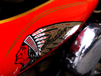 Snohomish Motorcycle Show 2012-4