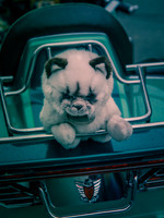 Snohomish Motorcycle Show 2012-5