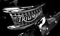 Snohomish Motorcycle Show 2012
