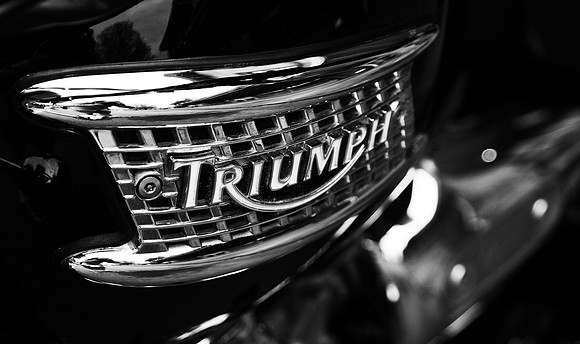 Snohomish Motorcycle Show 2012