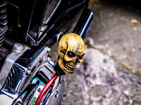 Snohomish Motorcycle Show 2012-19
